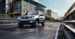 Lada Niva 2020 года